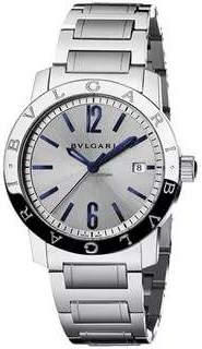 Bvlgari 102611 BB39C6SSD