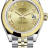Rolex Lady-Datejust 28 Oyster m279163-0009