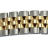Rolex Lady-Datejust 28 Oyster m279163-0009