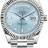 Rolex Day-Date 40 Oyster Perpetual m228236-0006