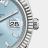 Rolex Day-Date 40 Oyster Perpetual m228236-0006