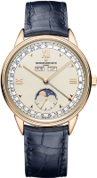 Vacheron Сonstantin Historiques Triple Calendrier 1948 3100V/000R-B422