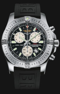 Breitling Colt Chronograph A7338811/BD43/152S/A20S.1
