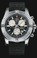 Breitling Colt Chronograph A7338811/BD43/152S/A20S.1