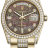 Rolex Day-Date 36 Oyster m118388-0147