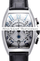 Franck Muller Mariner Chronograph 9080 CC AT MAR-5