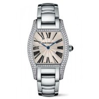 Girard Perregaux Richeville 26560D11Q941-11A