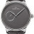 Jaquet Droz Astrale Grande Heure Minute Ardoise J017030240