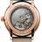 Jaquet Droz Grande Seconde Off-Centered Ivory Enamel J006033200