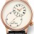 Jaquet Droz Grande Seconde Off-Centered Ivory Enamel J006033200