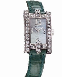 Harry Winston Avenue Lady 310/LMWL /D3.1 Harry Winston Avenue Lady 310/LMWL /D3.1
