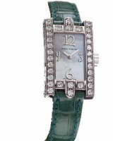 Harry Winston Avenue Lady 310/LMWL /D3.1