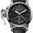 Graham Chronofighter Romantic 2CXMS.B03A
