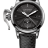 Graham Chronofighter Romantic 2CXMS.B03A