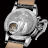 Graham Chronofighter Romantic 2CXMS.B03A