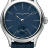 Laurent Ferrier Classic Origin Blue LCF004.G1.CG2