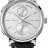 A. Lange & Sohne Saxonia Dual Time 385.026