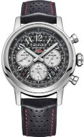 Chopard Classic Racing Mille Miglia 2018 Race Edition 168589-3006