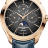 Baume & Mercier Clifton 10656