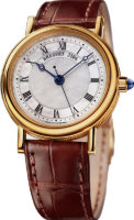 Breguet Classique 8067BA/52/964