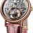 Breguet Classique Complications 5335BR/42/9W6