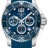 Longines Sport Hydroconquest L3.783.4.96.9