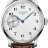 Watchmaking Tradition The Longines Master Collection L2.841.4.18.3