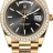 Rolex Day-Date 40 m228398tbr-0041