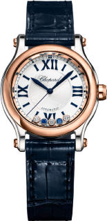 Chopard Happy Sport 278573-6012