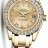 Rolex Pearlmaster 29 m80298-0071