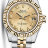 Rolex Datejust 26 m179313-0093