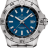 Breitling Avenger Automatic GMT 44 A32320101C1A1