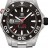 TAG Heuer Aquaracer 500m Calibre 5 Automatic 43 WAJ2118.BA0870