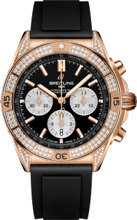 Breitling Chronomat B01 42 RB0134721B1S1