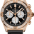 Breitling Chronomat B01 42 RB0134721B1S1