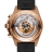 Breitling Chronomat B01 42 RB0134721B1S1