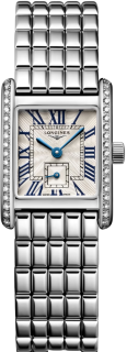 Longines Elegance Mini Dolcevita L5.200.0.71.6