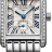 Longines Elegance Mini Dolcevita L5.200.0.71.6