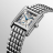 Longines Elegance Mini Dolcevita L5.200.0.71.6