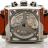 TAG Heuer Monaco 24 Special Edition Chronograph CAL5112.FC6298