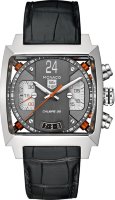 TAG Heuer Monaco 24 Special Edition Chronograph CAL5112.FC6298
