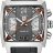 TAG Heuer Monaco 24 Special Edition Chronograph CAL5112.FC6298