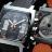 TAG Heuer Monaco 24 Special Edition Chronograph CAL5112.FC6298