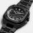 Bell & Ross Urban BR 05 Skeleton Black Ceramic BR05A-BL-SK-CE/SCE