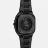 Bell & Ross Urban BR 05 Skeleton Black Ceramic BR05A-BL-SK-CE/SCE