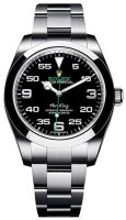 Rolex Oyster Perpetual Air‑King m116900-0001