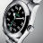 Rolex Oyster Perpetual Air‑King m116900-0001