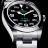 Rolex Oyster Perpetual Air‑King m116900-0001