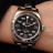 Rolex Oyster Perpetual Air‑King m116900-0001