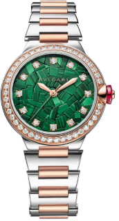 Bvlgari Lvcea 103731
